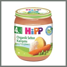 Diğer