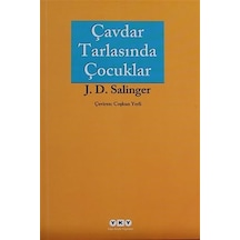 Çavdar Tarlasında Çocuklar + Bayan Ming'in Hiç Olmayan On Çocuğu + İyilik Timi + Kitaplardan Korkan Çocuk + 2 Kitap Set