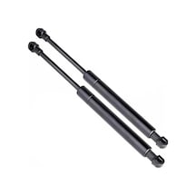 Ford S - M Ax Galaxy 2006-2014 Bagaj Amortisörü Adet Oem No:6m21r406a10ad