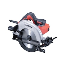 Maktec MT582 1050 W 190 MM Daire Testere