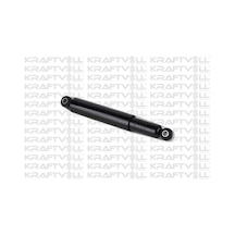 Arka Amortisör Tek Teker Kraftvoll Kvoll15010577 Sprinter 2006-2025 Crafter 2006-2018 Oem 9063200131