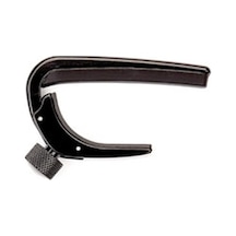 Planet Waves Pw-Cp-02 Siyah Elektro ve Akustik Gitar Kaposu