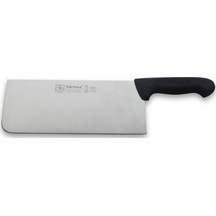 Sürbisa 61730 Pastırma Satırı Şeffaf