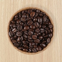 Talas Kuruyemiş Çekilmemiş Çekirdek Filtre Kahve 500 G
