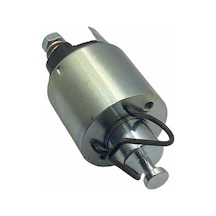 12v Marş Otomatiği Hıtachı Tipi 0.8 Kw Jeneratör