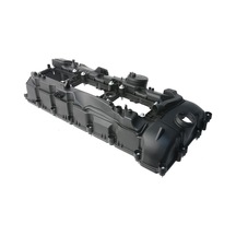 Bmw 4 Serisi F36 435i Külbütör Kapağı