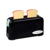 Mey İthalat Tost Makinesi