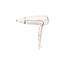 Philips Beyaz Renk HP8232 Thermo Protect Saç Kurutma Makinesi