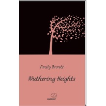 Wuthering Heights N11.4136