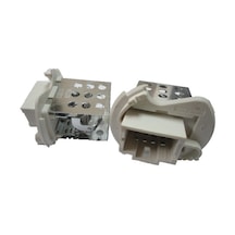 HELLUX HLR100041 Kalorifer Rezistansı