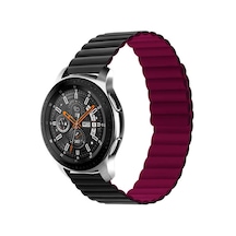 Huawei Gt2 42mm Krd-52 Mıknatıslı Kordon