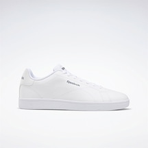 REEBOK ROYAL COMPLE WHITE/CONAVY/WHITE Çok Renkli