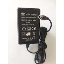 Gsp 12v 1a Modem Adaptörü Gscv1000s012v18a