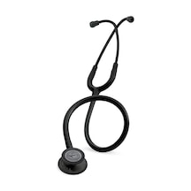 3M Littmann 5803 Classic III Stetoskop Siyah