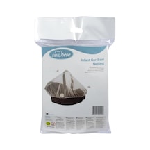 Sevi Bebe Anakucağı Için Sineklik 869224100220611