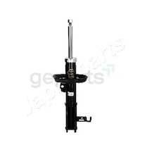 Amortisor On Sag Astra J 2013 Std.sası Icın