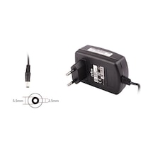 Maxim Md572009 Adaptör
