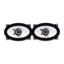 Özenhifi'Den Alpine E Serisi Sxe-4625S