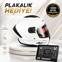 Beyaz