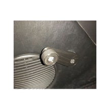 1996 Toyota Celica Cam Çevirme Kolu Kol