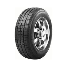Leao 195/70r15c 104/102r İgreen Van 4s Kamyonet 4 Mevsim 2025