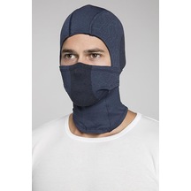 Thermoform Ultimate Balaklava