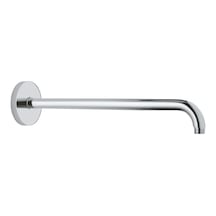 Grohe Raınshower Duş Başlığı Kolu 378 Mm - 28982000 Diğer