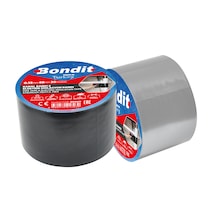 Bondıt Yalıtım Bandı 100mm X 2mt