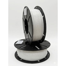 Mermer Pla Premium Filament 1.75mm 1kg