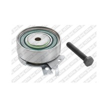 SNR GT35311 SNR TRİGER EKSANTRİK GERGİ RULMANI ASTRA F VECTRA A C