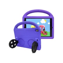 Tablet Kılıfı