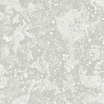 Adawall Duvar Kağıtları Muse Koleksiyonu 25103-2 Renkli