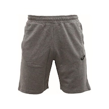 Joma 4231413-22.524 Rush M Erkek Spor Şort 001