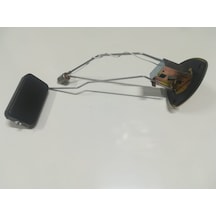 L300 97 Sonrası Depo Şamandırası Mhr-11839
