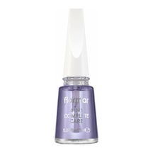Flormar Nail Care 4 In 1 Complete Care 11 ML