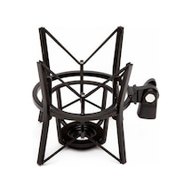 Rode Psm1 Shockmount