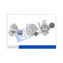 Egr Valfi Kale 349155 Volkswagen Transporter T5 / Passat Oem 038131501al