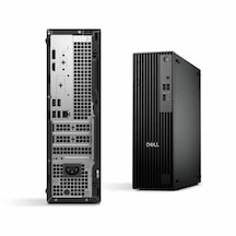 Pro Slım QCS1250