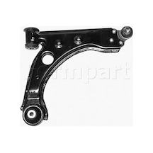 Salıncak - Fiat Bravo, Stilo - Formpart-1409068