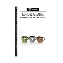 Çok Renkli