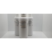 Sülfürik Asit Solüsyonu % 75W-V 1 Lt