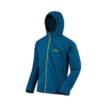 Regatta Warnell Erkek Polar