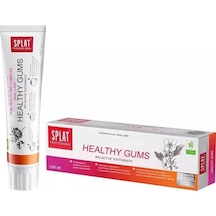 Splat Healthy Gums Diş Macunu 100 Mililitre