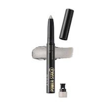 Avon Power Stay Shadow Stick Kalem Far Cool Silver