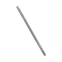 Bosch SDS-Plus 5X Kırıcı Delici Matkap Ucu 11x260 mm - 2608833806