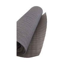 Şilte 3mm - 5 Metre
