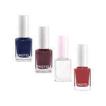 Pastel Oje 37.set 270-269-601-253 0