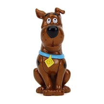 Jada Scooby Doo Tekli Figür Paketleri