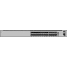 Huaweı 16port Poe 8-sfp Gigabit Layer3 Yönetilebilir Switch Ekıt S620-16x8yz