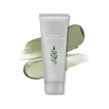 Mıssha Hassas Ciltler İçin Yatıştırıcı Temizleme Köpüğü 150 Mililitre Time Revolution Artemisia Pack Foam Cleanser